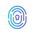 loginid.io