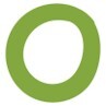 Open Systems (Acquired by Swiss Post) 