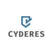 Fishtech CYDERES  