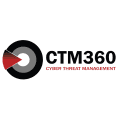 CTM360 