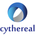 Cythereal Inc. 
