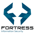 Fortress Information Security, LLC
