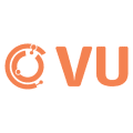www.vusecurity.com
