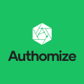 Authomize 