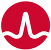 Broadcom - Symantec 
