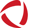 Trellix (FireEye) 