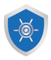 GTB Technologies