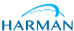 Harman