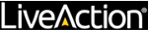 LiveAction (Acquired by BlueCat) 