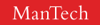 ManTech Cyber Solutions International 