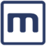 Mimecast 