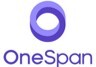 www.onespan.com