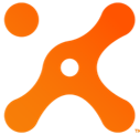 ThreatConnect