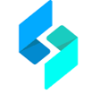 Swimlane