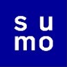 www.sumologic.com/