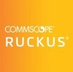 Ruckus - CommScope