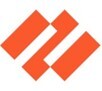www.paloaltonetworks.com/