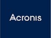 Acronis 