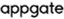 AppGate 
