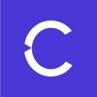 Cognyte (VERINT) 
