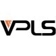 VPLS 