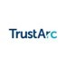 TrustArc (Acquired by Main Capital Partners) 