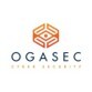 ogasec.com/
