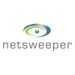 www.netsweeper.com/