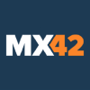 Matrix42 
