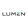 Lumen - CenturyLink