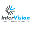 Intervision 