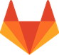 GitLab