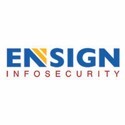 Ensign 