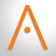 NAVEX Global 