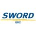 Riskonnect (formerly Sword GRC) 