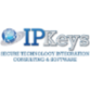 IP Keys Technologies 
