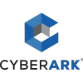 conjur (Acquired by CyberArk) 