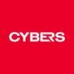 Cybers (Acquired by Neverhack) 