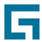 Cyence - Guidewire 
