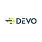 Devo