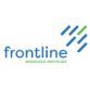 FrontLine Managed Services 
