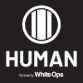 HUMAN Security 