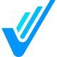 www.inspectiv.com/