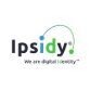 Auth ID / Ipsidy 