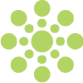 ITrust - France (Acquired by Iliad)