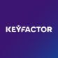 Keyfactor 
