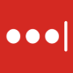 www.lastpass.com