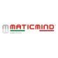 Maticmind 