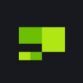 Patchstack. 