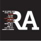 RiskAnalitics 